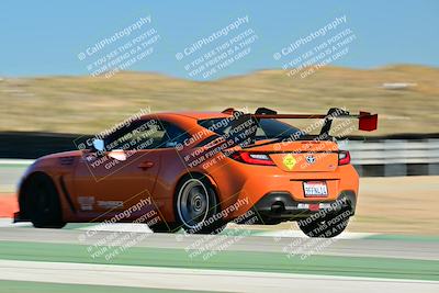 media/Dec-13-2025-Extreme Speed (Sat) [[d129ecb0b9]]/Advanced/Session 2 (Turn 4)/